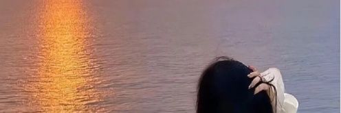 vidpotter's profile banner image