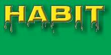 HABITskating's profile banner image