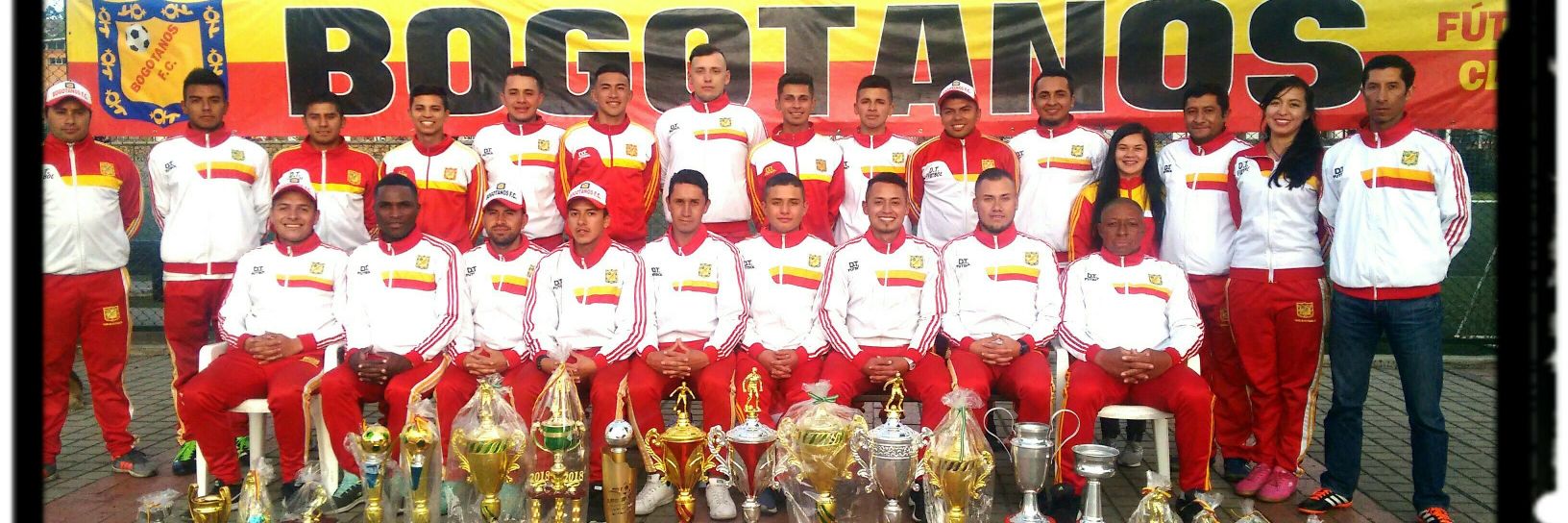 Jose Piraneque banner