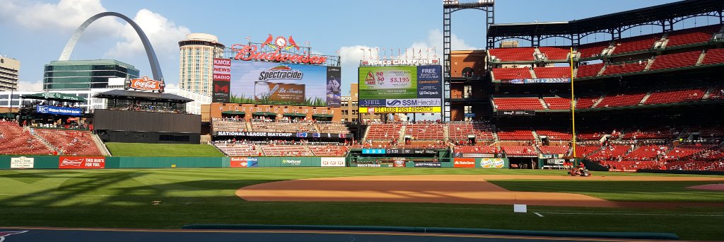 jeter_chad's profile banner image