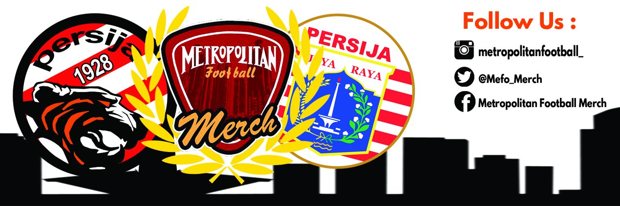 MeFo_Merch's profile banner image