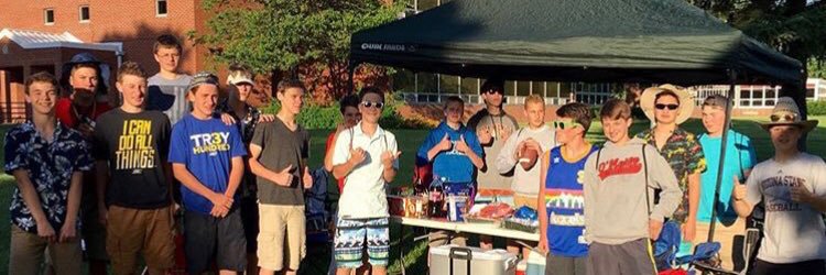 GriffinCasella's profile banner image