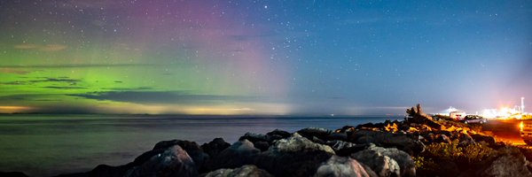 JoseJAraya Profile Banner