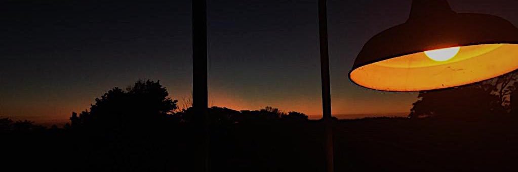 JonaCardozo99's profile banner image