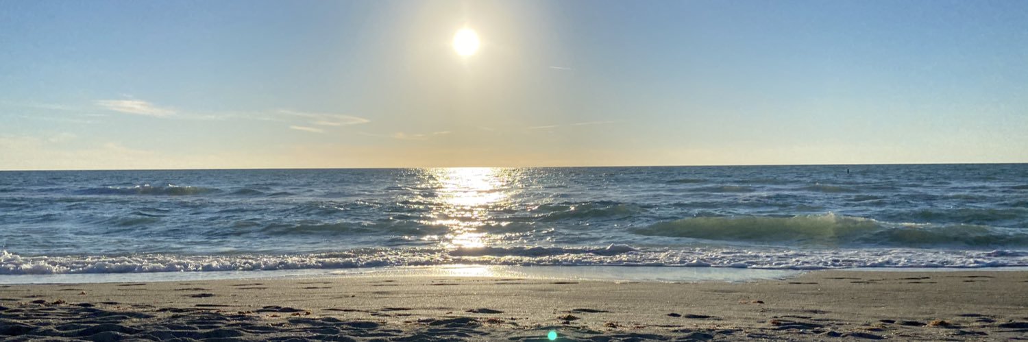 AnnaBlake99's profile banner image
