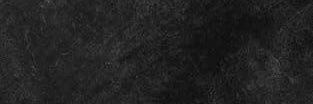 zome banner