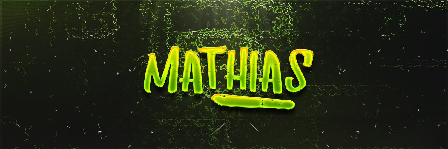 Mathi130301's profile banner image