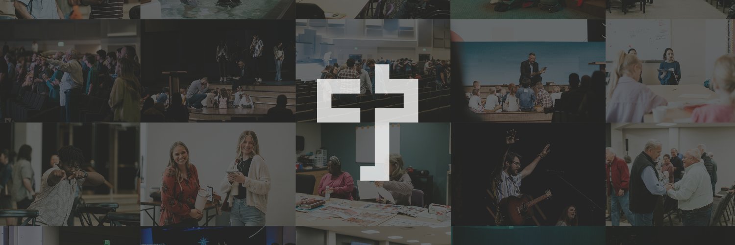 Christ_Place's profile banner image