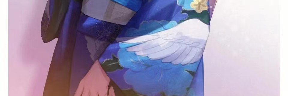 qali138's profile banner image
