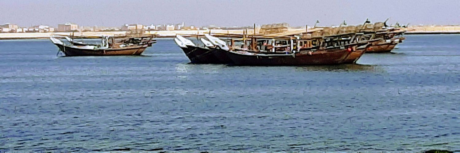 Abouhusam2's profile banner image