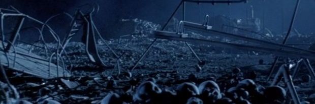 jbluIV's profile banner image