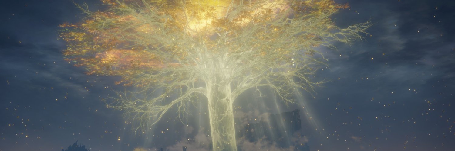 ItsxMystic's profile banner image