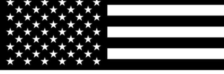 CRUSADEROPER8TR's profile banner image