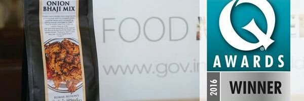 leelaskitchen's profile banner image