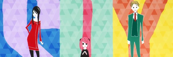 IG_eugene Profile Banner