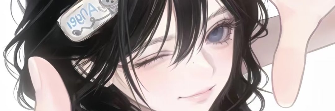 jmrio__'s profile banner image