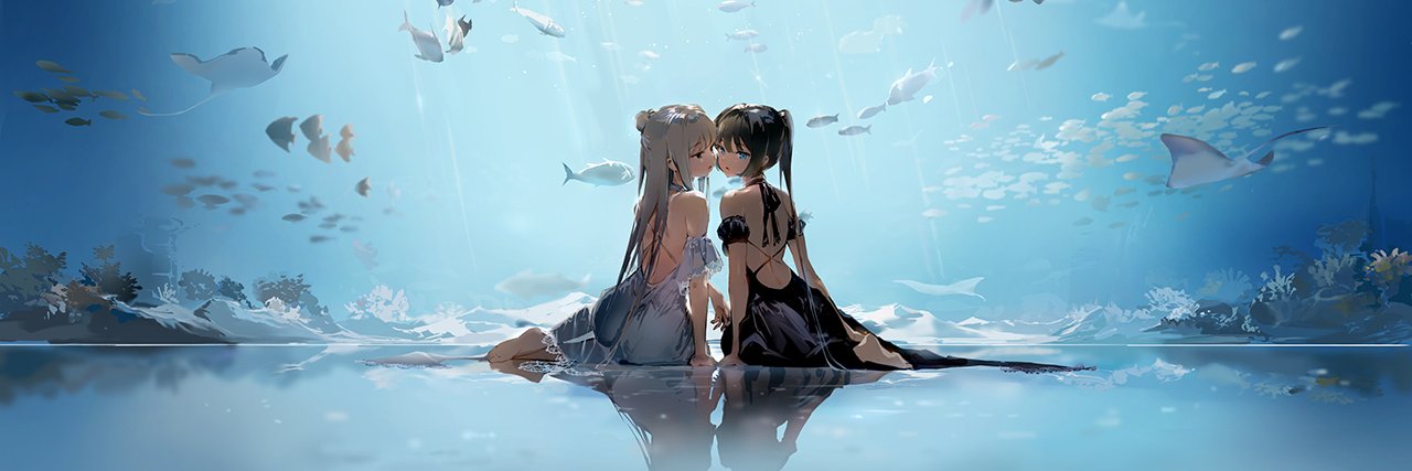 bulada12's profile banner image