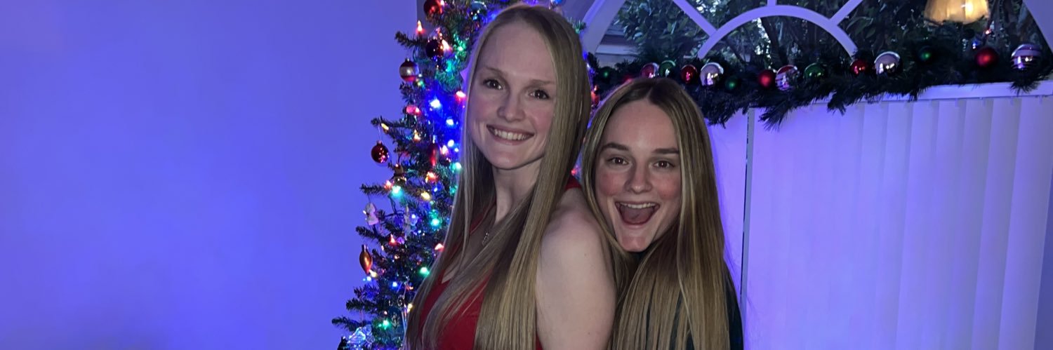 allysonmattson's profile banner image