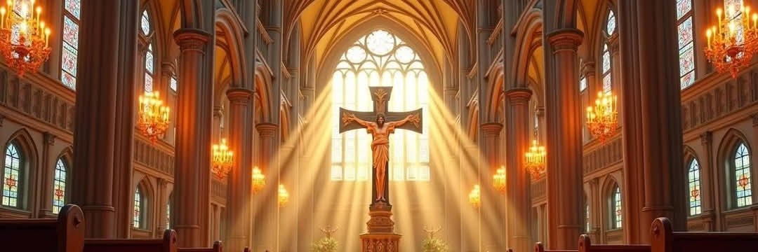 🦋 † 𝓢𝓮𝓵 𝓥𝓮𝓮𝓵𝓪 𝓑𝓮𝓵𝓵𝓪✪ banner