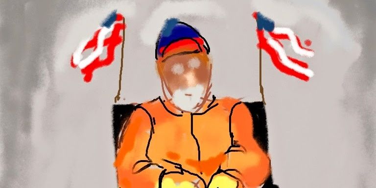 GreekMc33's profile banner image