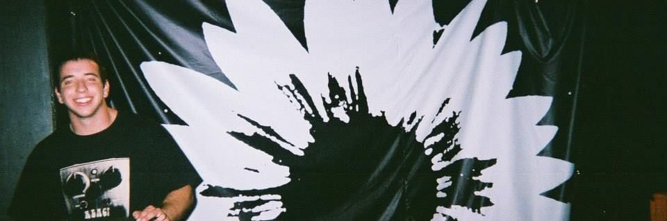 carol banner