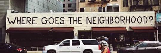 Génesis Díaz banner