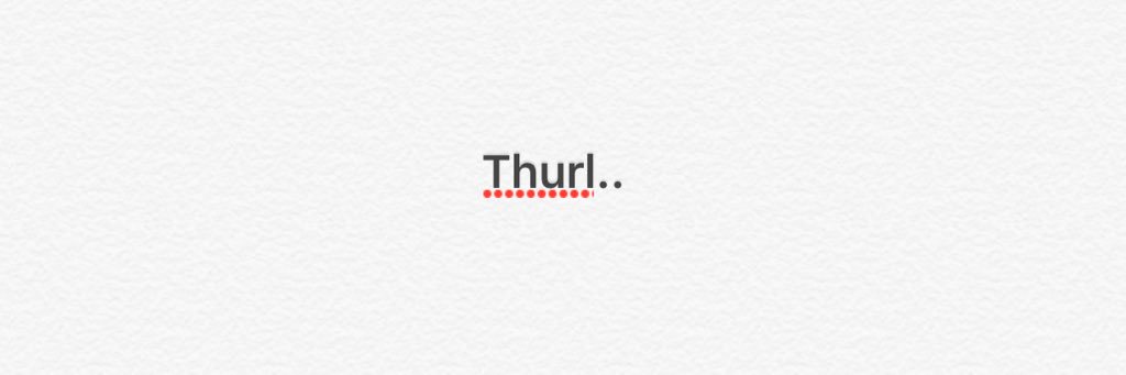 soliddioo's profile banner image