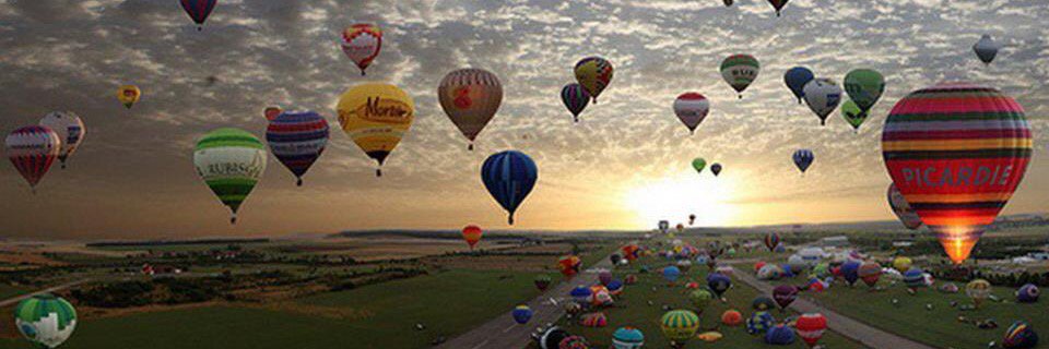 CuervoRodrigo's profile banner image