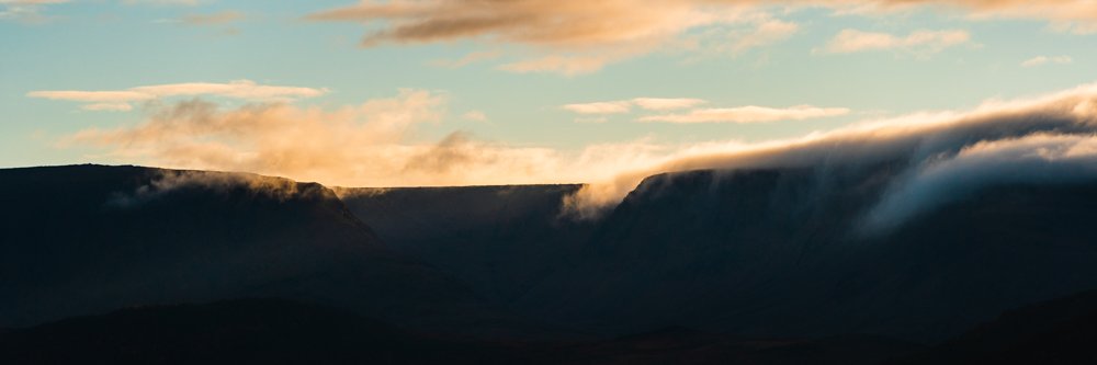 ReganHogan's profile banner image
