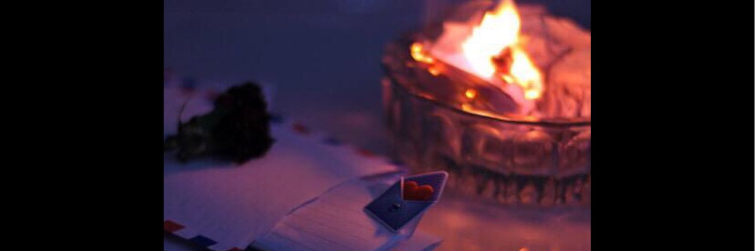 nada_ror's profile banner image