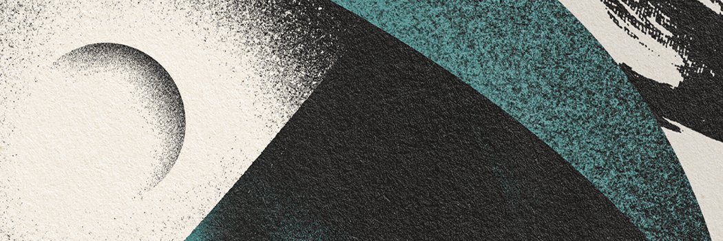 gladia14's profile banner image
