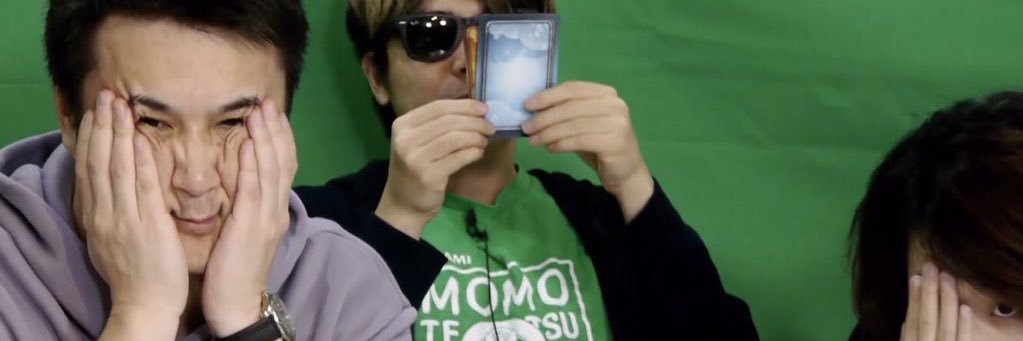 o_calko's profile banner image