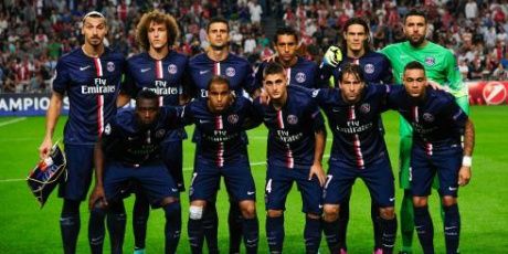 linamachados's profile banner image