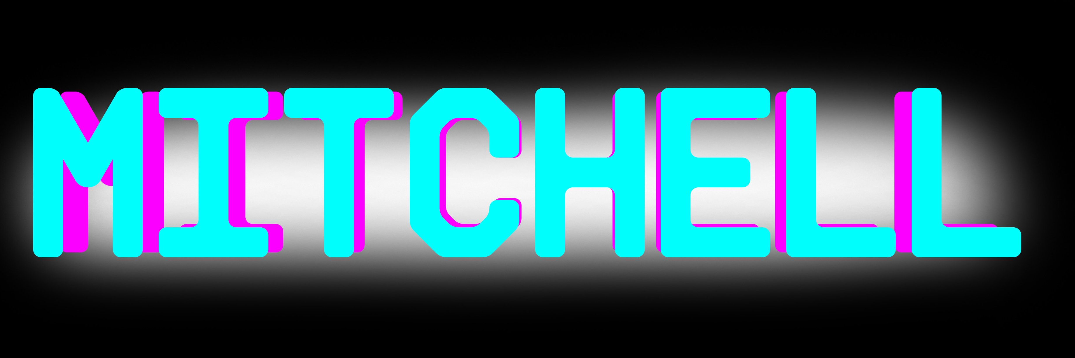 mitchib1440's profile banner image