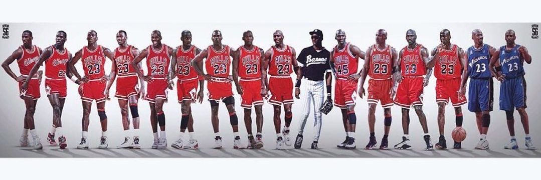 ChasingGrails's profile banner image