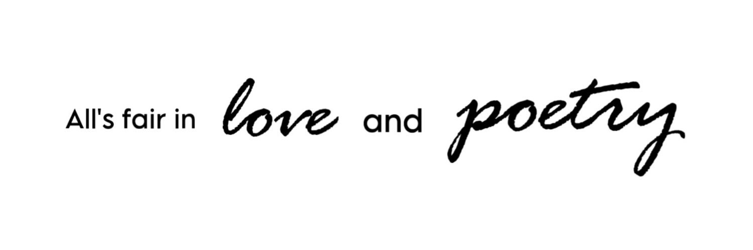 LIVluvSWIFT's profile banner image