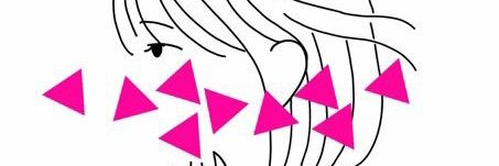 tabun_Asia's profile banner image