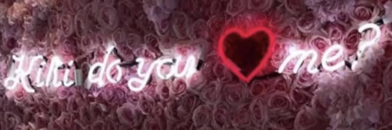 keekeeeee banner