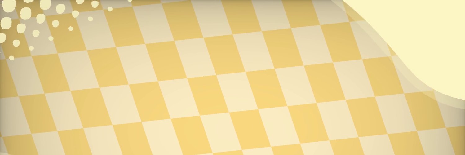 aestha_'s profile banner image