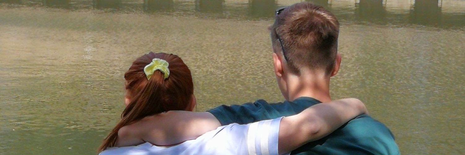 JenJenkins79's profile banner image