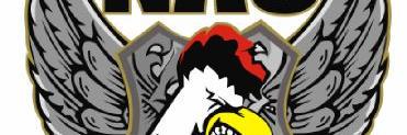 NAC DEPOK banner