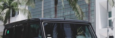 michaelclarkly's profile banner image