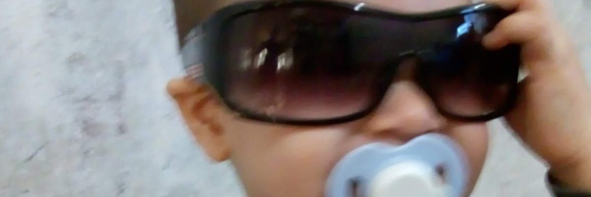 juubbelen's profile banner image