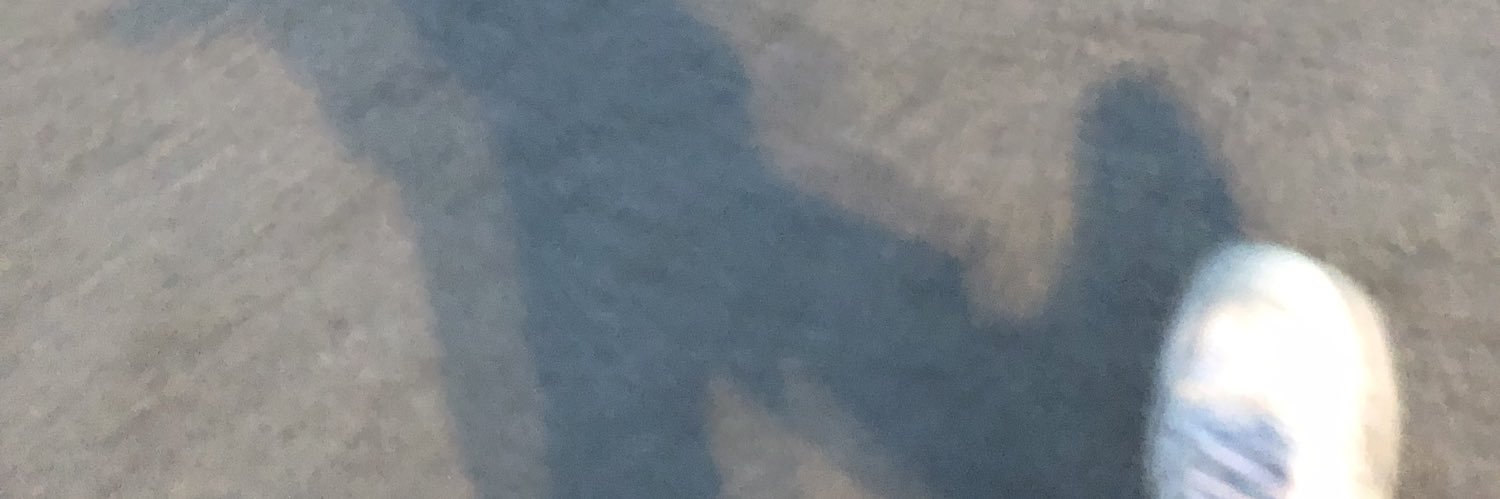 NickCailis's profile banner image