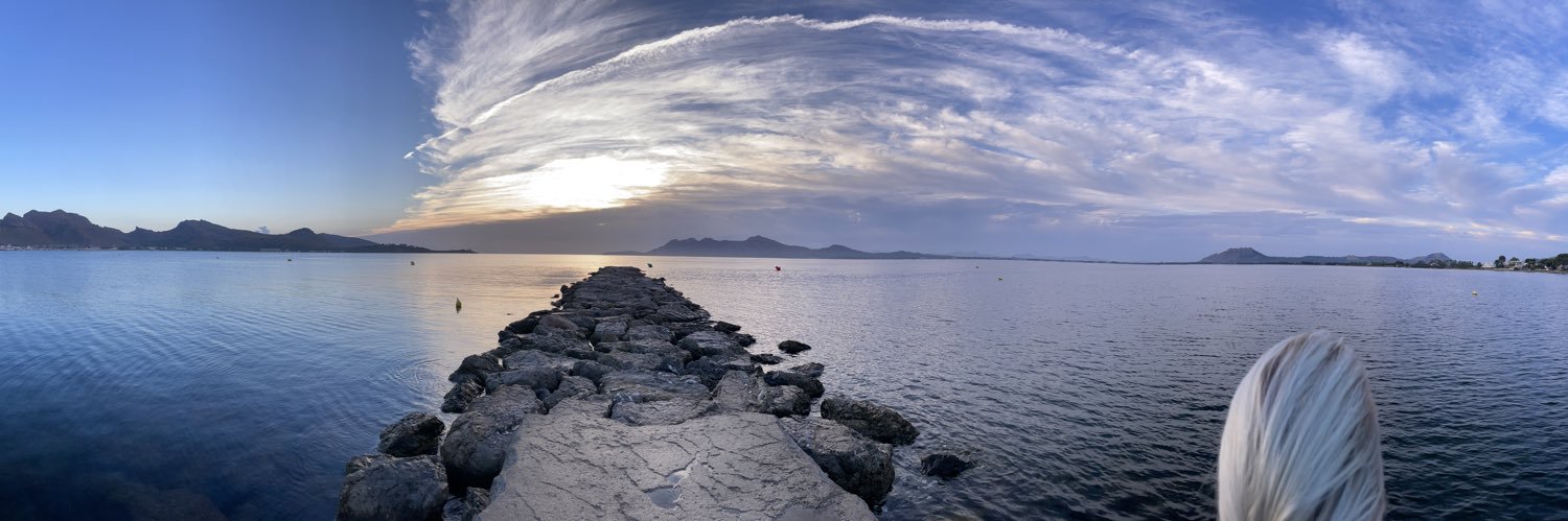 Campbell Gemmell 🏴󠁧󠁢󠁳󠁣󠁴󠁿🇪🇺🇺🇦🇦🇺🇳🇴🥸 banner