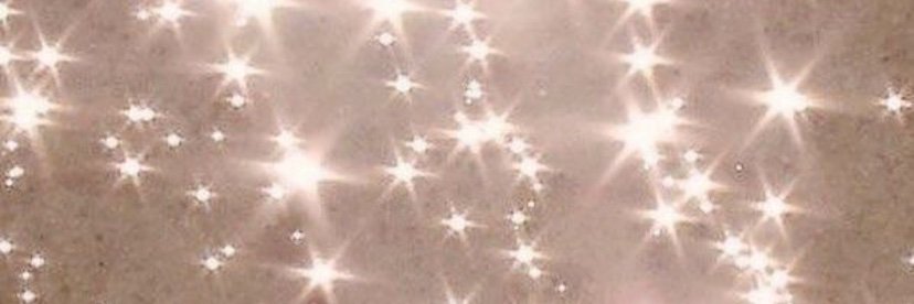 KeyaaBabyy's profile banner image