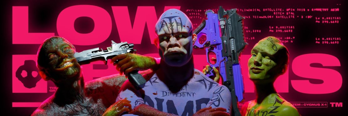 danielmstell's profile banner image