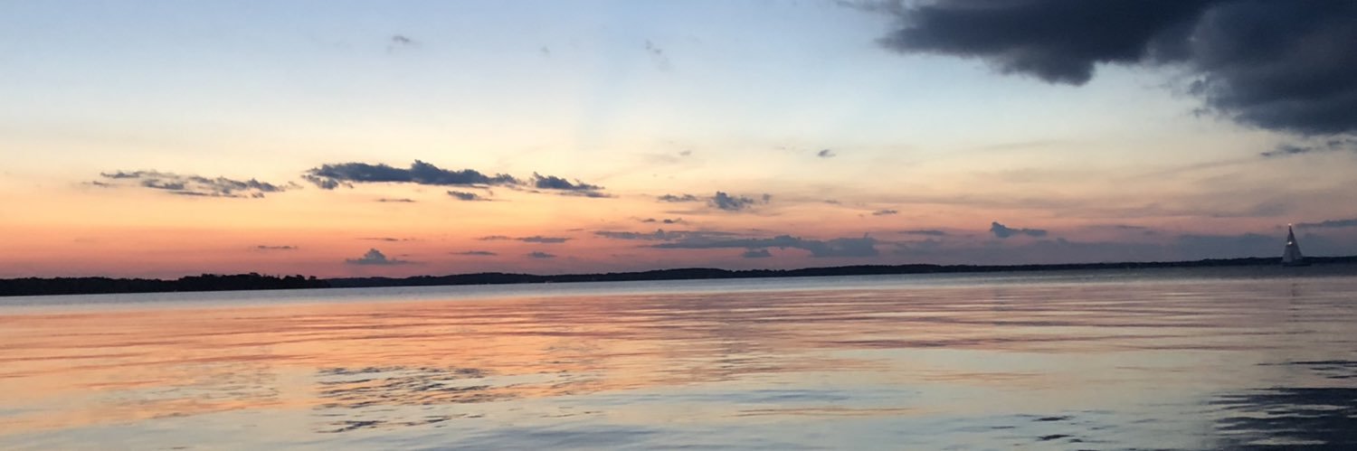 qrlos's profile banner image