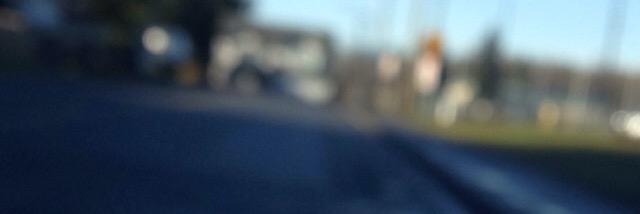 mikailloewen's profile banner image