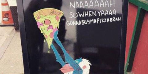 BrittKatlyn's profile banner image
